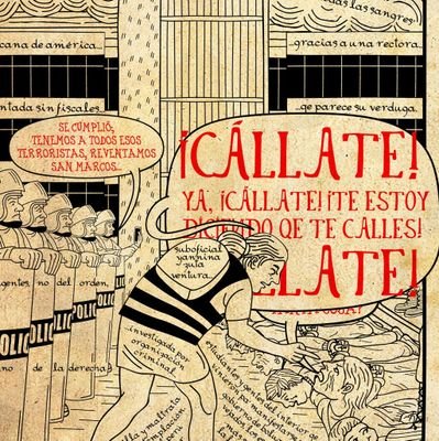 R4D4_peru's profile picture. WRONG IS WRONG, even if everyone is doing it.
RIGHT IS RIGHT, even if no one is doing it.