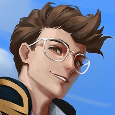 can we just appreciate the drip? : r/OnePieceDnD_Rustage