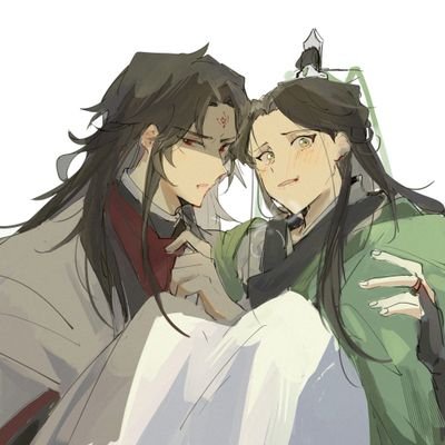 蕭君_xiaoさんのプロフィール画像