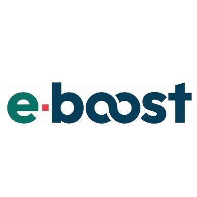 EBoost_project Profile Picture