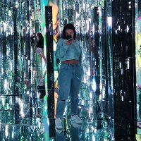 Nour ▲ (@itslightbitch) 's Twitter Profile