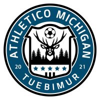 Athletico Michigan (@athleticomi) 's Twitter Profile Photo