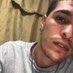 Brayan López (@brayanl97839333) Twitter profile photo Brayan López (@brayanl97839333) Twitter profile photo
