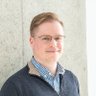 cliffpavlovic's profile picture. PhD is part of my name, tech transfer is my game, with a dash of traveling & photography 📷. Opinions are my own. (Follows, RTs & likes ≠ endorsement)