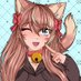 🐾 Boba-Kitty 🐾Digital Artist/ PNGtuber🐾 (@bobakittys) Twitter profile photo 🐾 Boba-Kitty 🐾Digital Artist/ PNGtuber🐾 (@bobakittys) Twitter profile photo