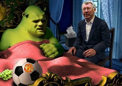 massive leeds united fan and addicted to tattos i am also happily married with 3 wonderfull kids  and a fan of jean- claude van dam  so follow me and i will you