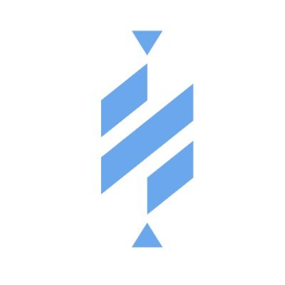 Sweet Capital is an early stage fund backing the worlds most ambitious founders • We only invest our own capital • Prev. @King_Games (acq. $ATVI; $MSFT)