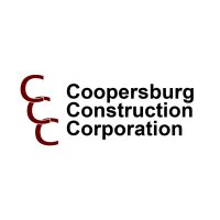 Team Coopersburg(@teamcoopersburg) 's Twitter Profile Photo