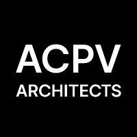 ACPV ARCHITECTS Antonio Citterio Patricia Viel (@acpvarchitects) 's Twitter Profile