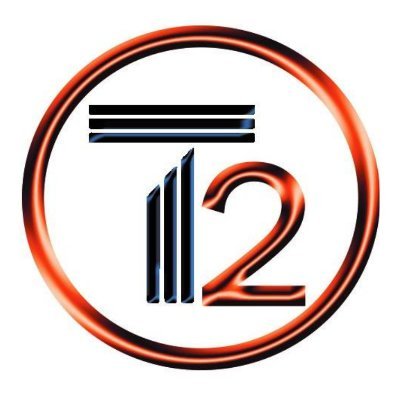 T2Alloys Profile Picture