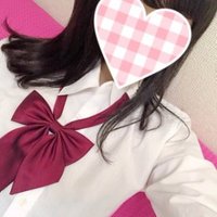 ちあき (@w938ddm76vx3) 's Twitter Profile
