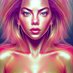 Alexandra Korneva (@sashakorneva) Twitter profile photo Alexandra Korneva (@sashakorneva) Twitter profile photo
