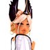 яσѕѕιє (@missrossiie) Twitter profile photo яσѕѕιє (@missrossiie) Twitter profile photo