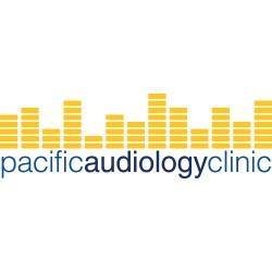 Pacific Audiology Clinic is a woman-owned and operated clinic, and we are dedicated to your success in achieving better hearing.