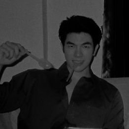 discretioun's profile picture. Regularly daydreaming about the real possibilities.