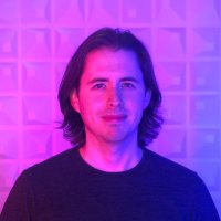 Taylor Palmer (@_taylorpalmer) 's Twitter Profile Photo Taylor Palmer (@_taylorpalmer) 's Twitter Profile Photo