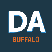 Dave & Adam's Buffalo(@DACWBuffalo) 's Twitter Profile Photo