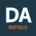 Dave & Adam's Buffalo (@DACWBuffalo) Twitter profile photo