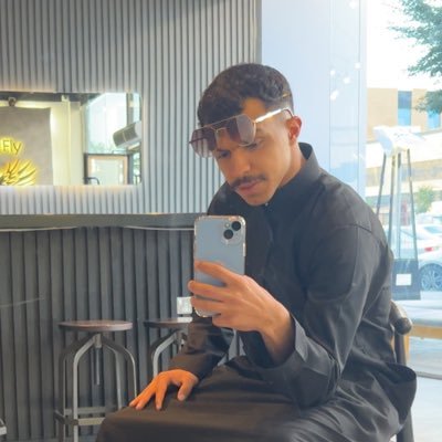 اللهم صلَ على نبينا محمد❤️