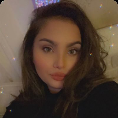 PsychicBrie's profile picture. 🔮💕🪬I am a born gifted psychic spirituality is my: calling chakra awakenings spell work White light magic #GoodWitch do u want a reading let me know ☺️🪬💕