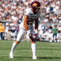 noah koenigsknecht (@k13noah) 's Twitter Profile