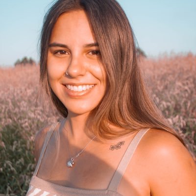 VirZuazquita's profile picture. Diseñadora de Interiores