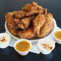 Sal's Birdland (@salsbirdland) 's Twitter Profile
