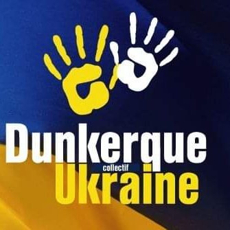 Association d'aides aux Ukrainiens