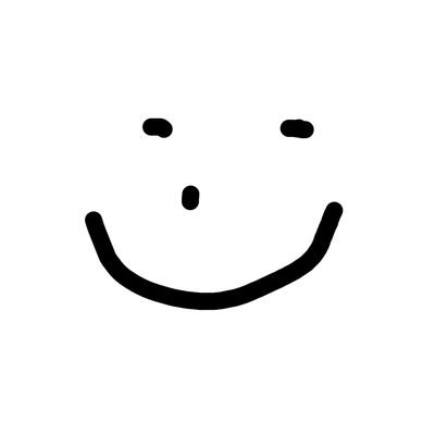 kHaLiL23239099's profile picture. 