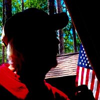 Tripwire40 (@greywood16) 's Twitter Profile