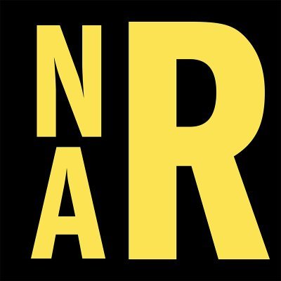 NorthAmRecovers's profile picture. We believe in the inherent worth, dignity, and unique purpose of every human being, including those suffering from addiction and mental illness on our streets.