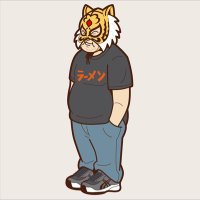 中指通/Fingermaster (@fingermaster56) 's Twitter Profile