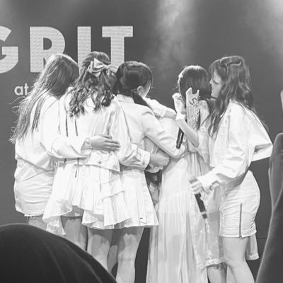 Yumemaruko1227's profile picture. 夢みるアドレセンス、ユメキ、鈴木愛理ちゃんに元気もらって育児と仕事がんばるやつ。🟪🍎 ☂️💚 【ENTJ-A】 無言フォロー失礼します🙇‍♀️