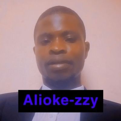 aliokezzy74