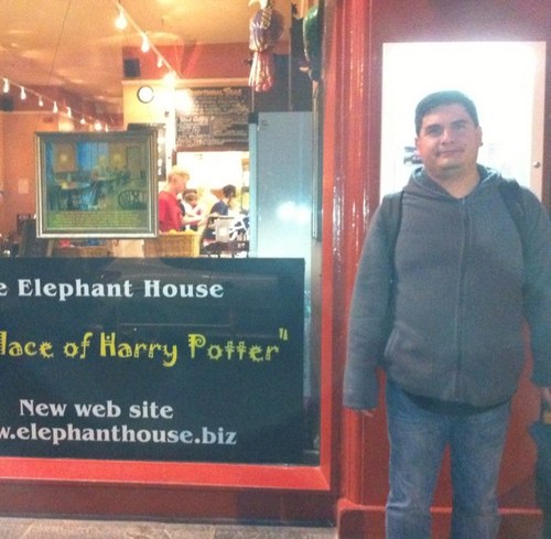 JuanMaAnzaldo's profile picture. 