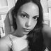 🌹gisss🌹 (@giselpereyra01) Twitter profile photo 🌹gisss🌹 (@giselpereyra01) Twitter profile photo