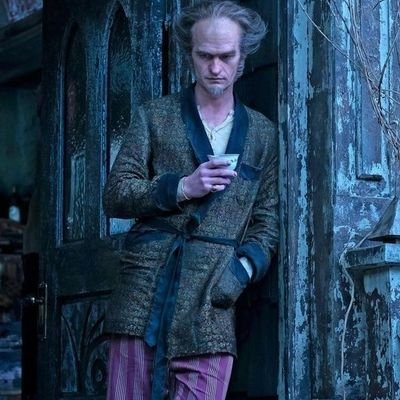 Roselindx's profile picture. 