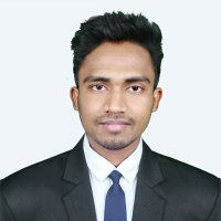 Md. Parves Hossain(@ParvezHossainCD) 's Twitter Profile Photo