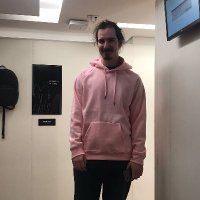 arthur (@liutenantarvo) 's Twitter Profile