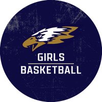 PCA Girls Basketball (@pcagirlsbballsc) 's Twitter Profile Photo PCA Girls Basketball (@pcagirlsbballsc) 's Twitter Profile Photo