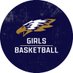 PCA Girls Basketball (@pcagirlsbballsc) Twitter profile photo PCA Girls Basketball (@pcagirlsbballsc) Twitter profile photo