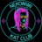 Nekoslist profile pic