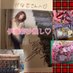かなで@🍼︎🌾 (@milky_arisu817) Twitter profile photo かなで@🍼︎🌾 (@milky_arisu817) Twitter profile photo