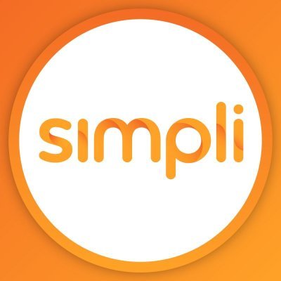 Simpli App