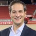 richwidmann.eth (@richjwidmann) Twitter profile photo richwidmann.eth (@richjwidmann) Twitter profile photo