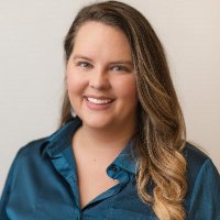 Brittany Bentzinger (Speckhart) (@bspeckhart) 's Twitter Profile