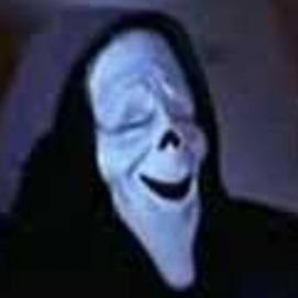 MikThunderdome's profile picture. the last thing i’ll ever do is care