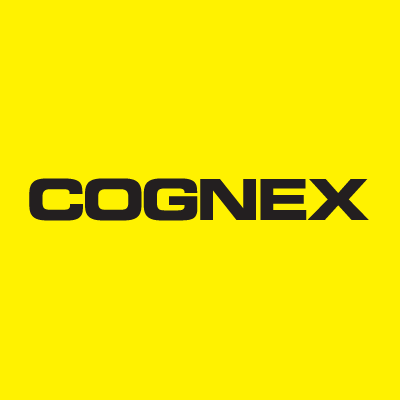 Cognex_Corp Profile Picture
