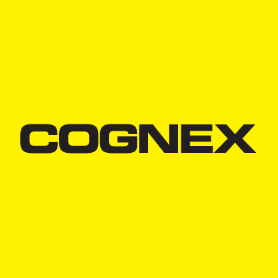 Cognex: advanced machine vision made easy. Solutions to optimize quality, drive down manufacturing costs, and control traceability.