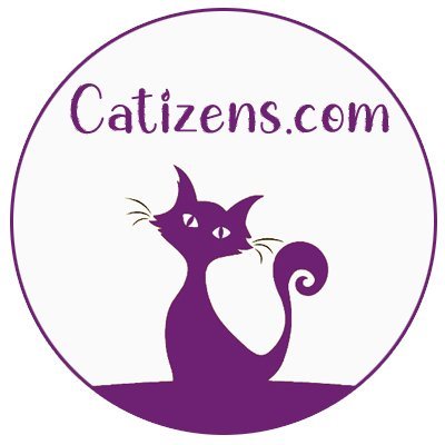 By cat owners for cat owners - insights, tips and advice on feline behavior, well-being, products and diet.